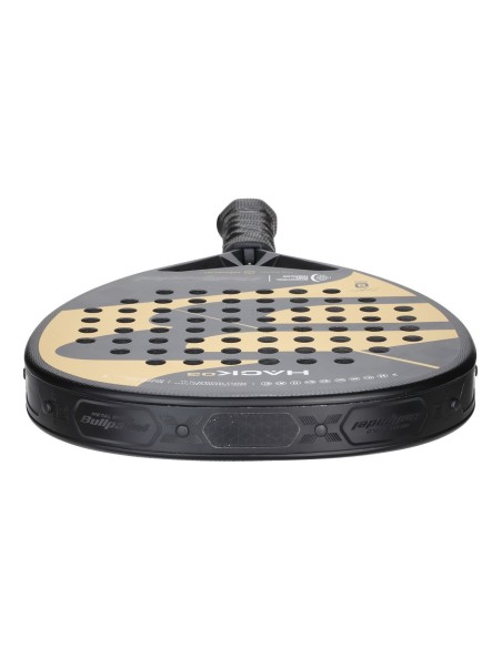 Bullpadel Hack 03 Fip | Ofertas de pádel